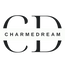 Charmedream